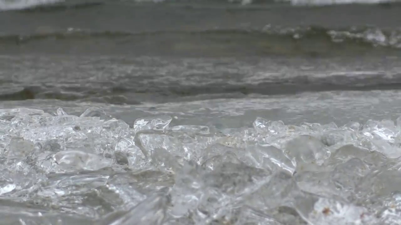 海浪视频下载