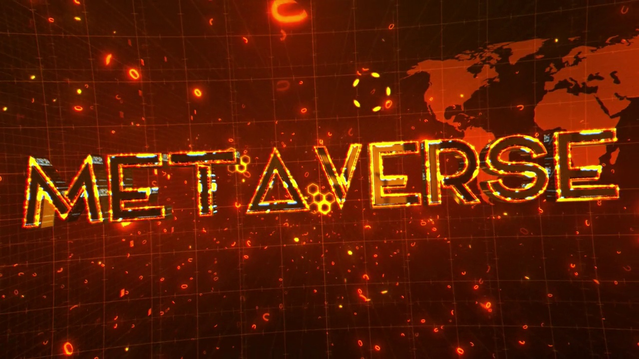 Metaverse, Web，区块链比特币加密数字加密，数字货币兑换，区块链技术连接，动画4k分辨率股票视频
泰国，加密货币挖掘，插图，4K分辨率，摘要视频素材