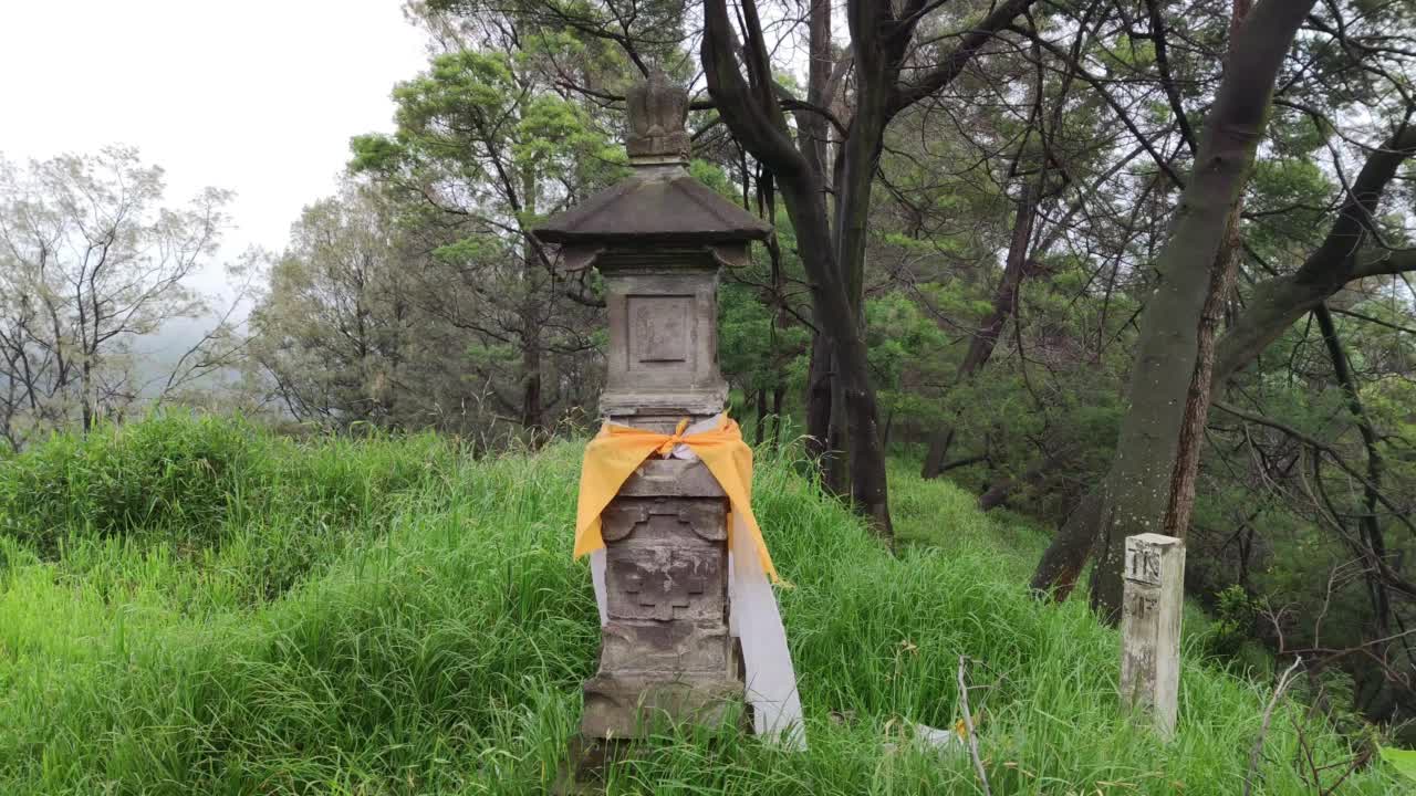 一个小寺庙视频下载