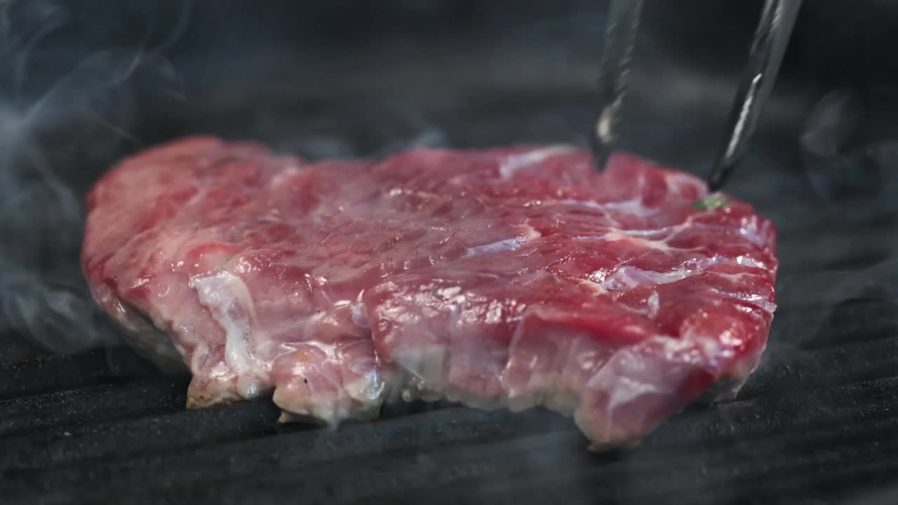 生牛肉肉视频下载