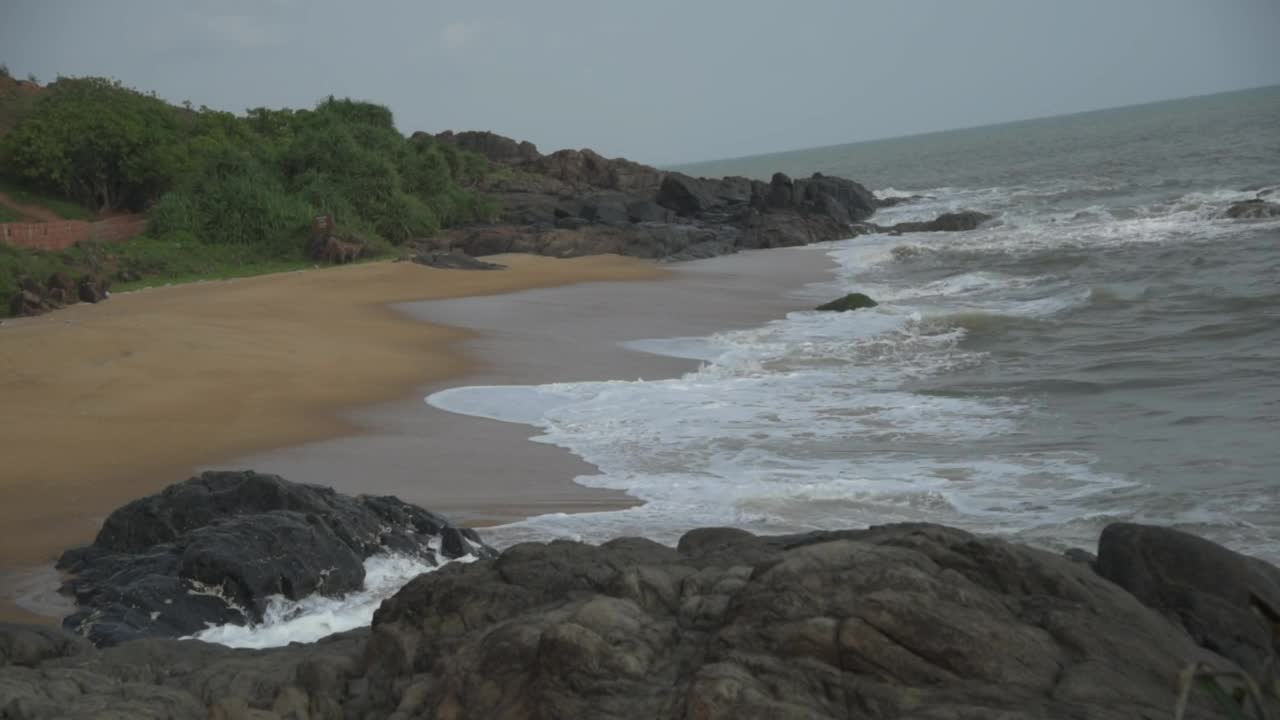 海浪视频下载