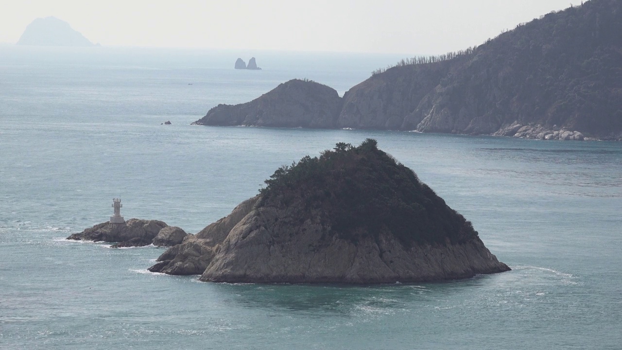 海景视频下载