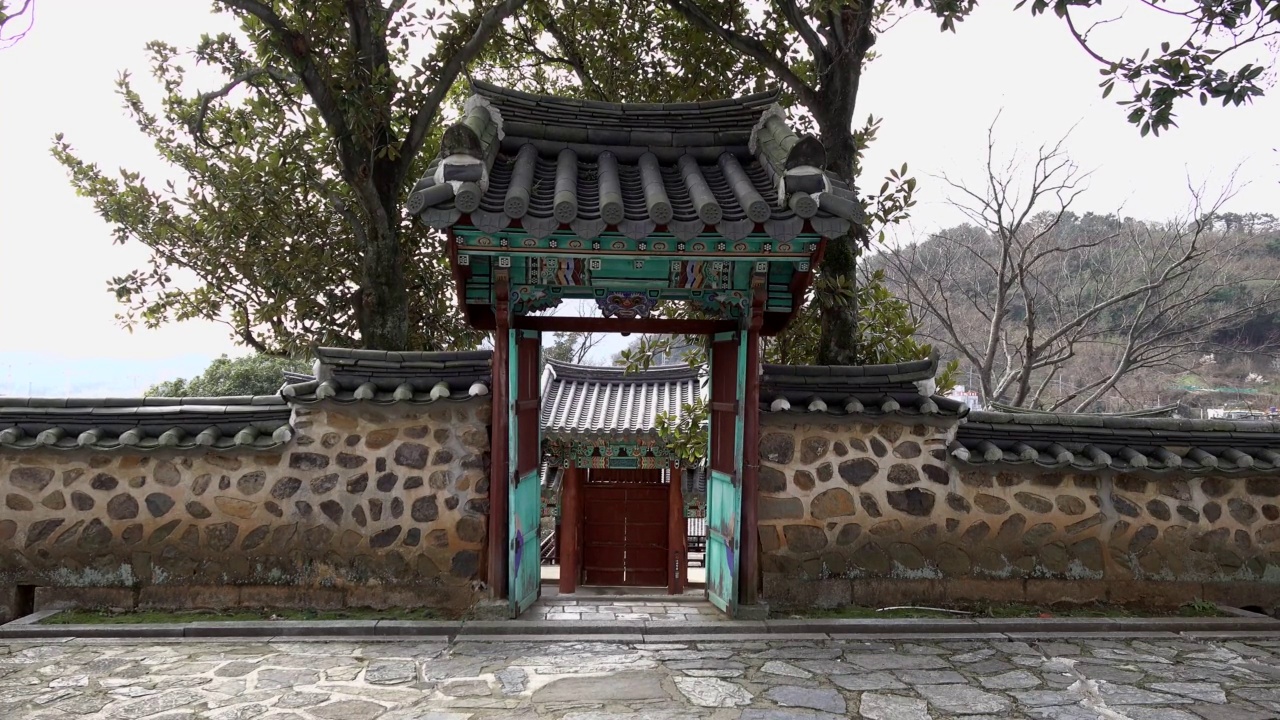 神社视频下载