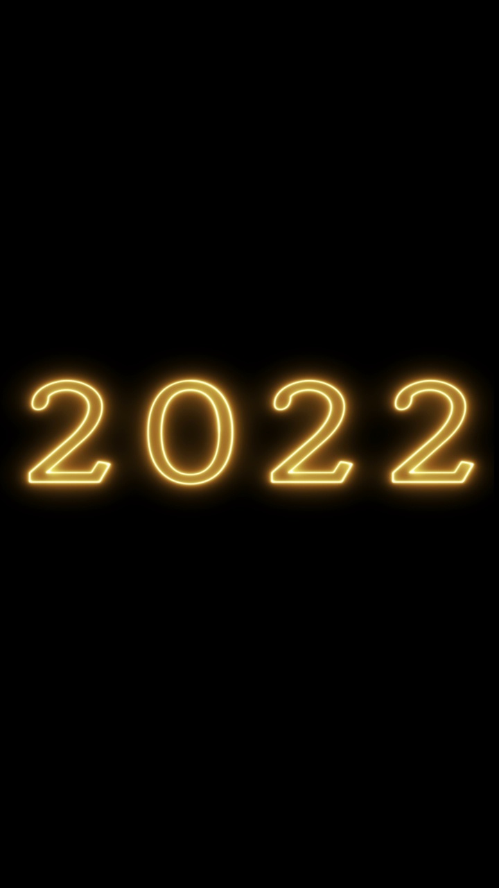 2022年,垂直视频视频素材