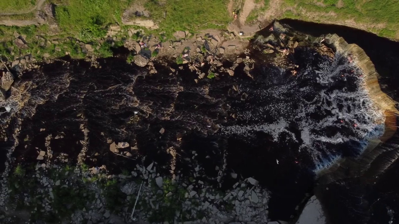 快山河视频下载