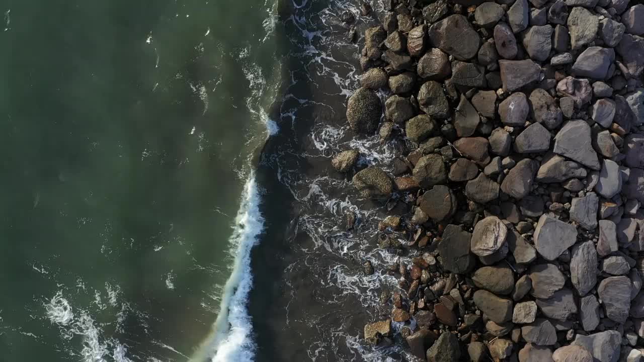 这波浪潮的终点视频下载