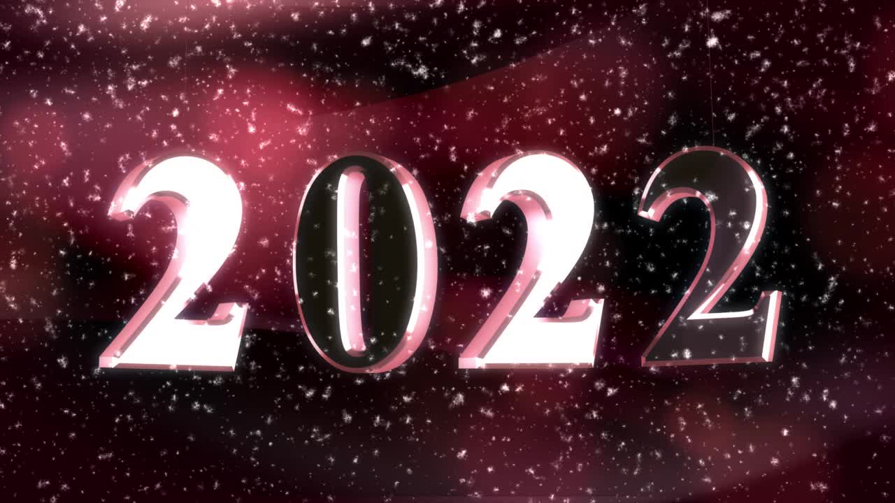 新2022年视频下载