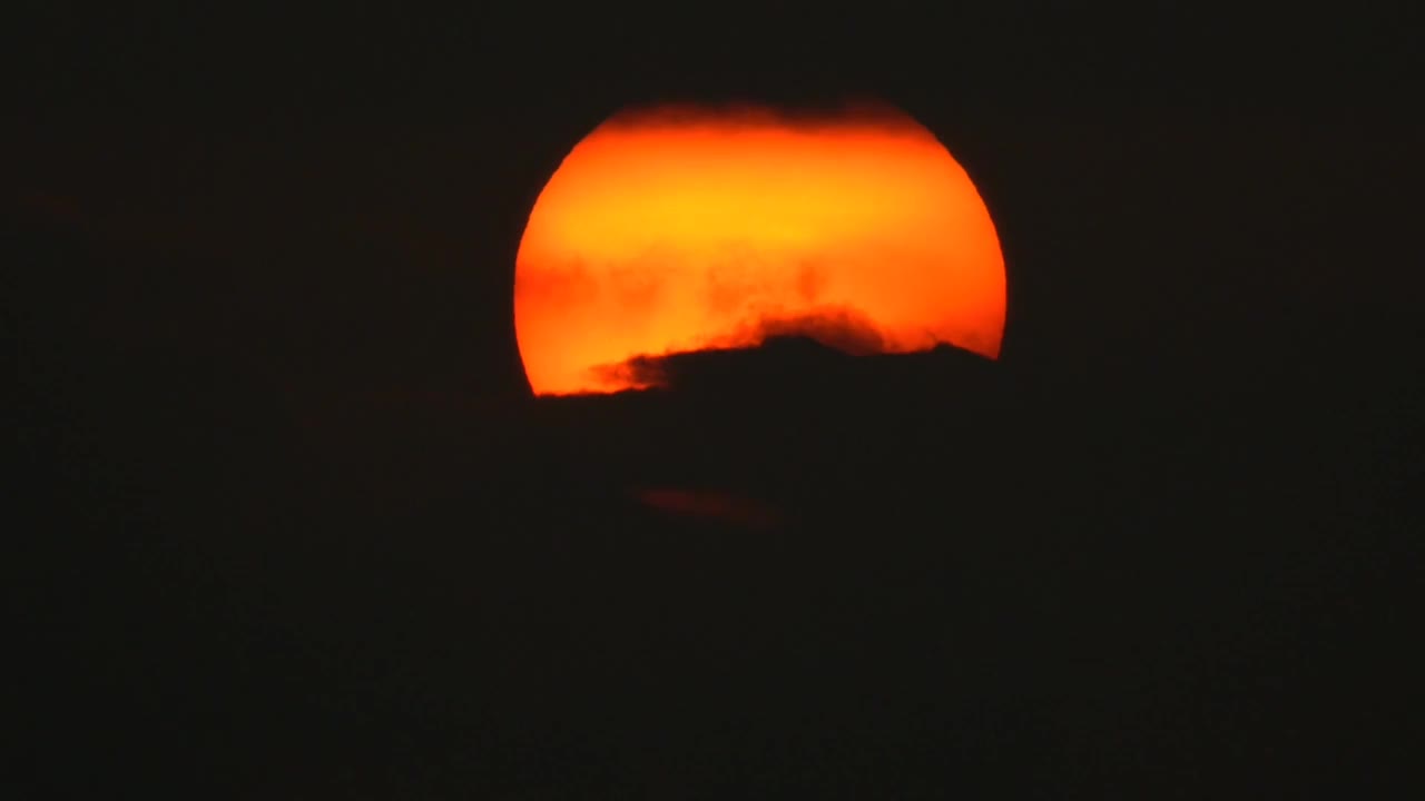 炽热的太阳视频下载