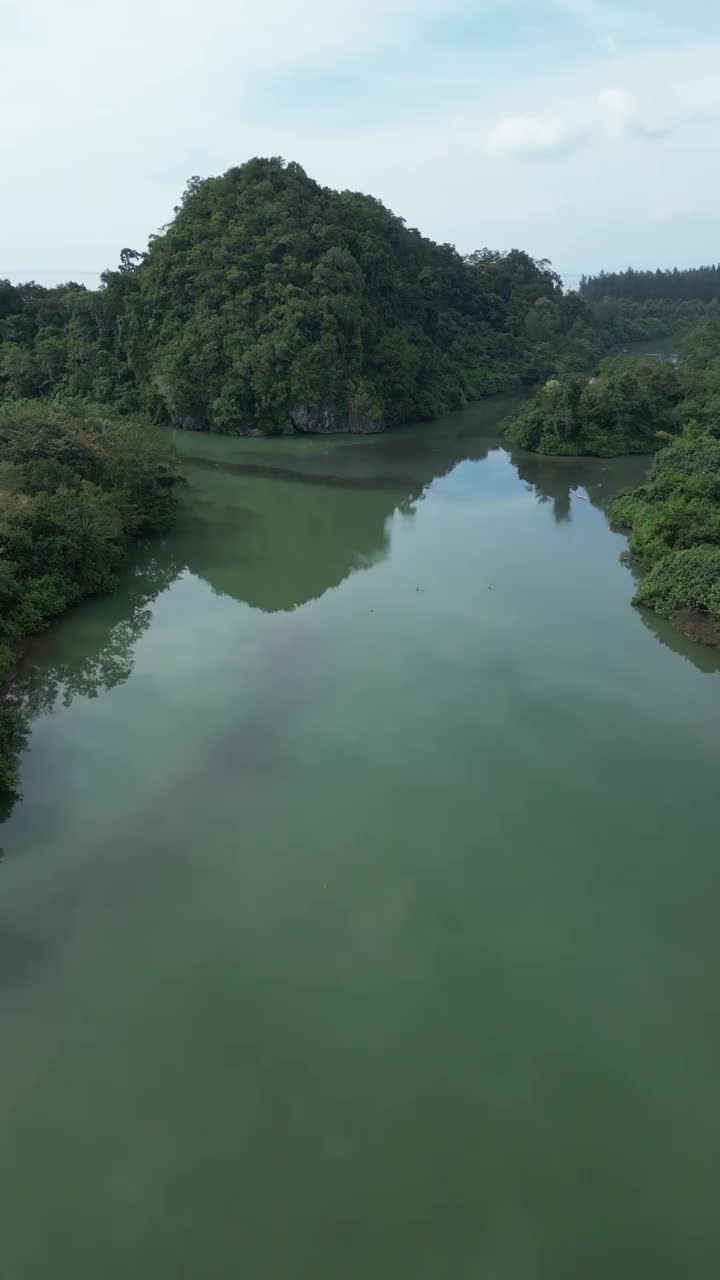 河视频下载