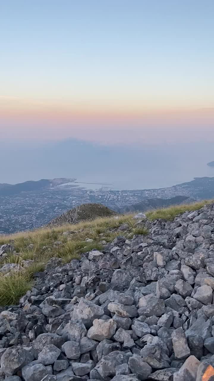 Rumija高峰视频下载