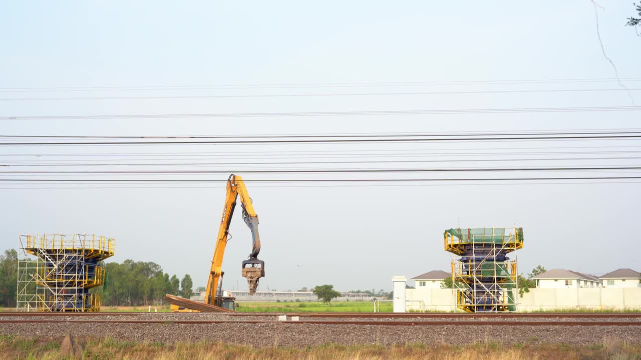 建设视频下载