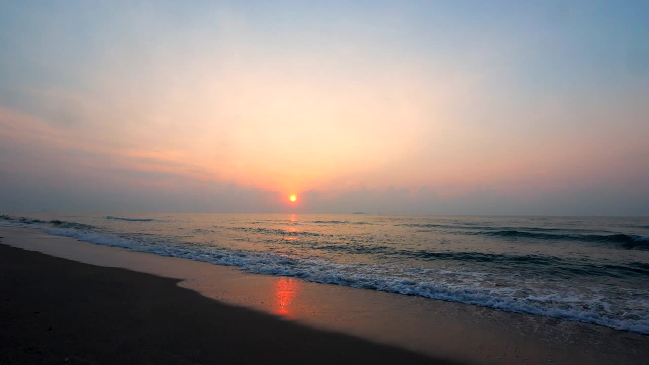 日出在海上股票视频视频下载