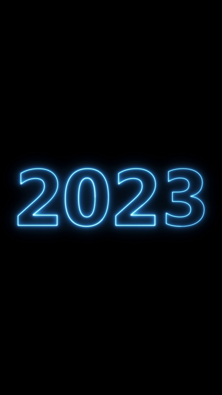 2023视频素材