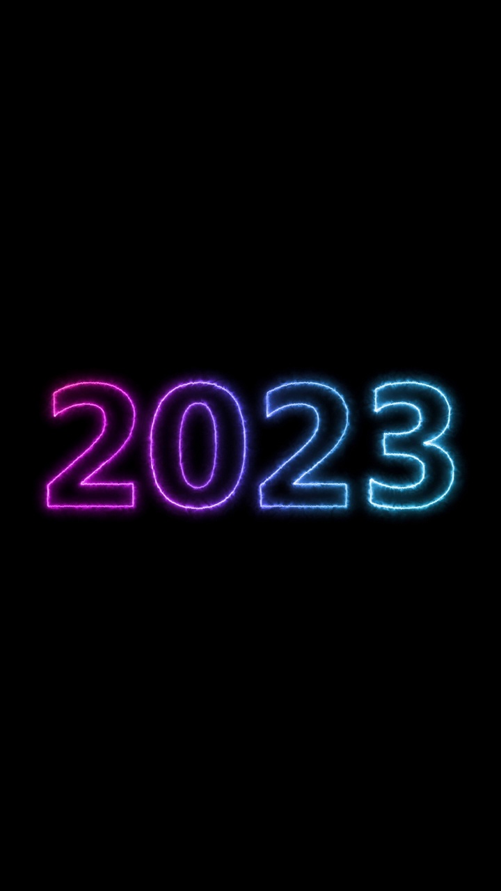 2023视频素材