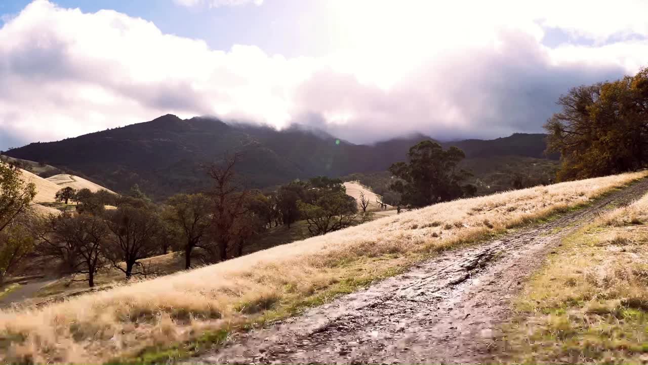 暗黑破坏神云景山视频下载