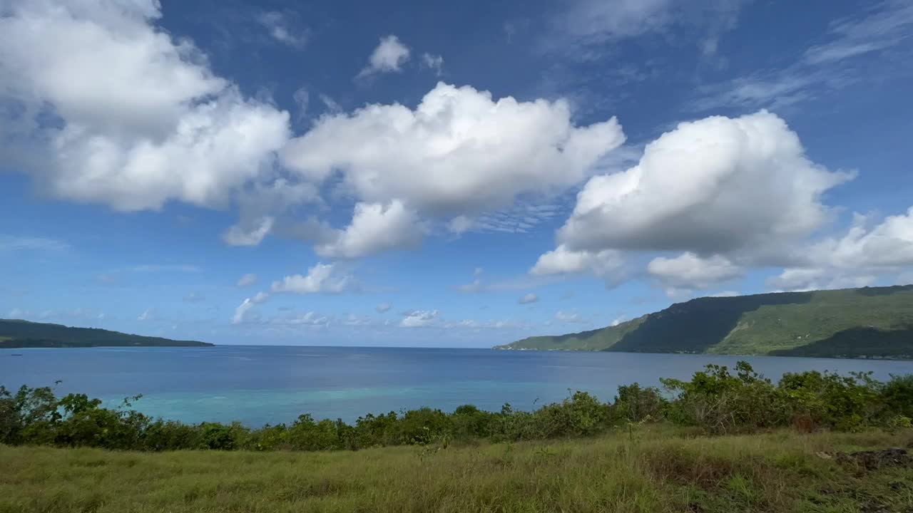 海在陆地之间视频下载