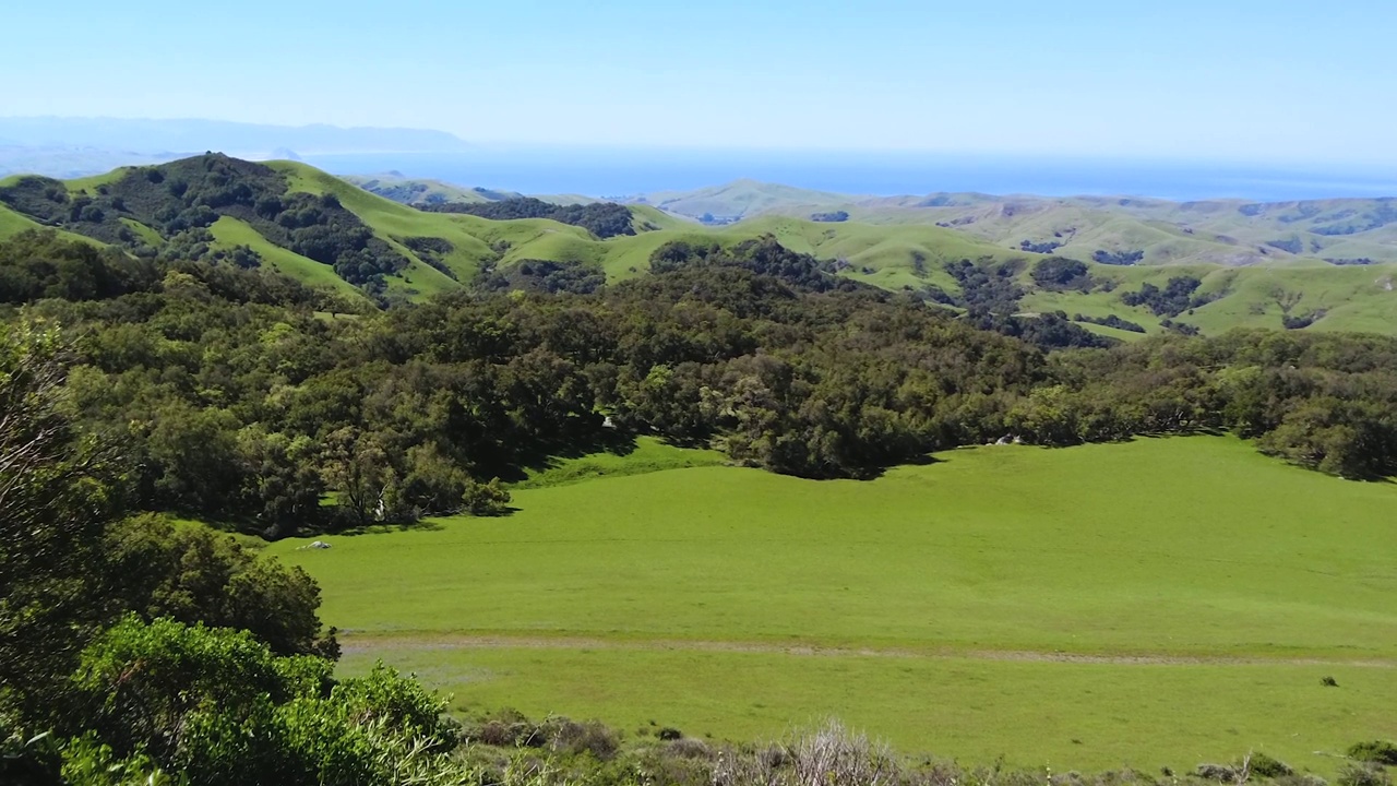 Highway1California视频下载