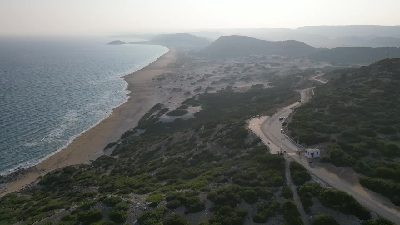 北塞浦路斯土耳其共和国视频下载