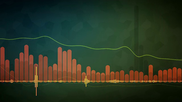 声波视频下载