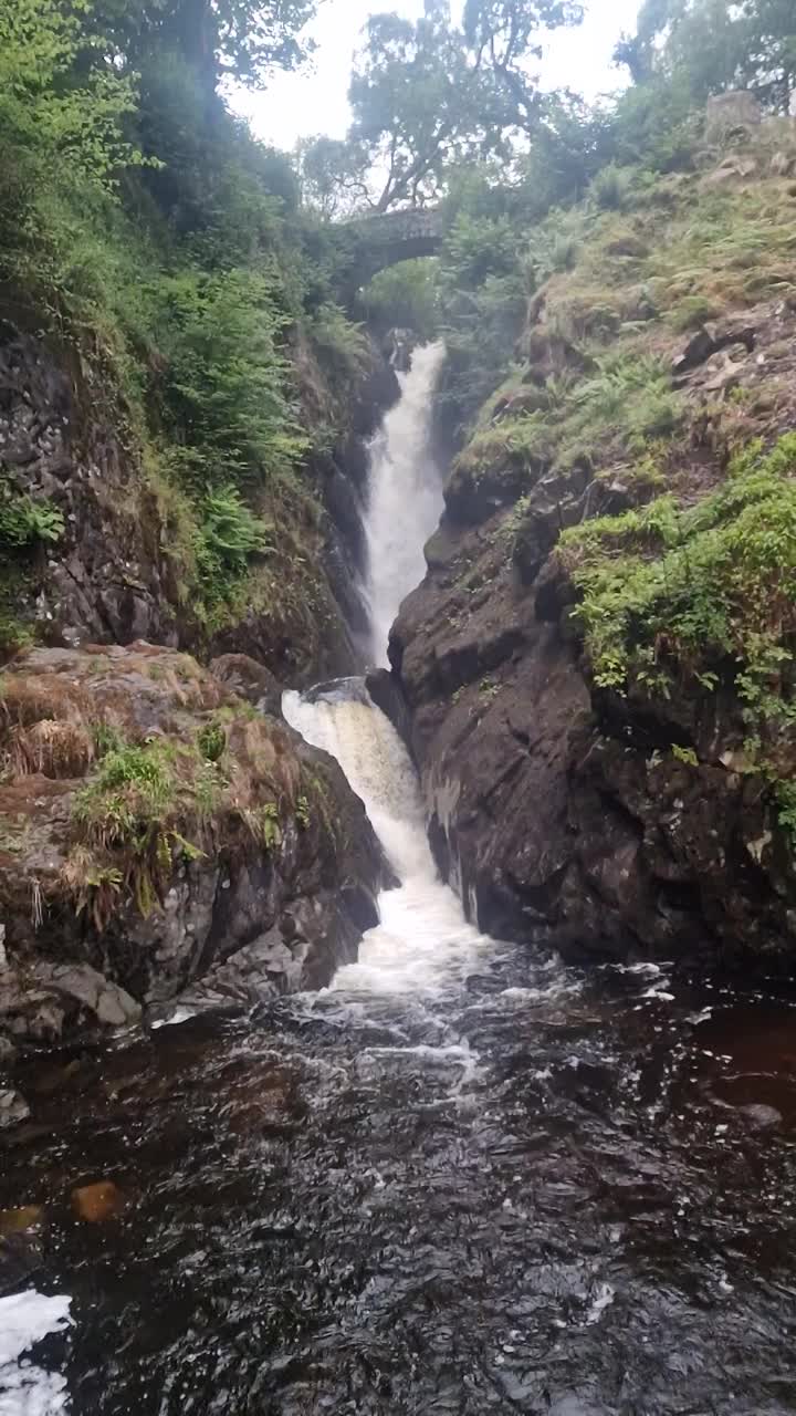 Aira力视频素材