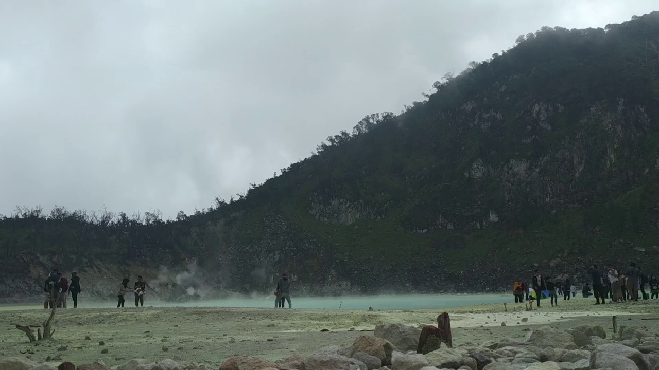 时间流逝视频下载