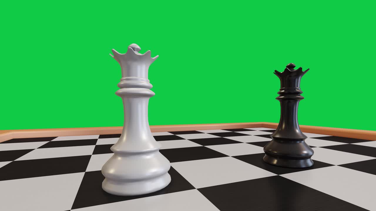 象棋骨折3d动画视频下载