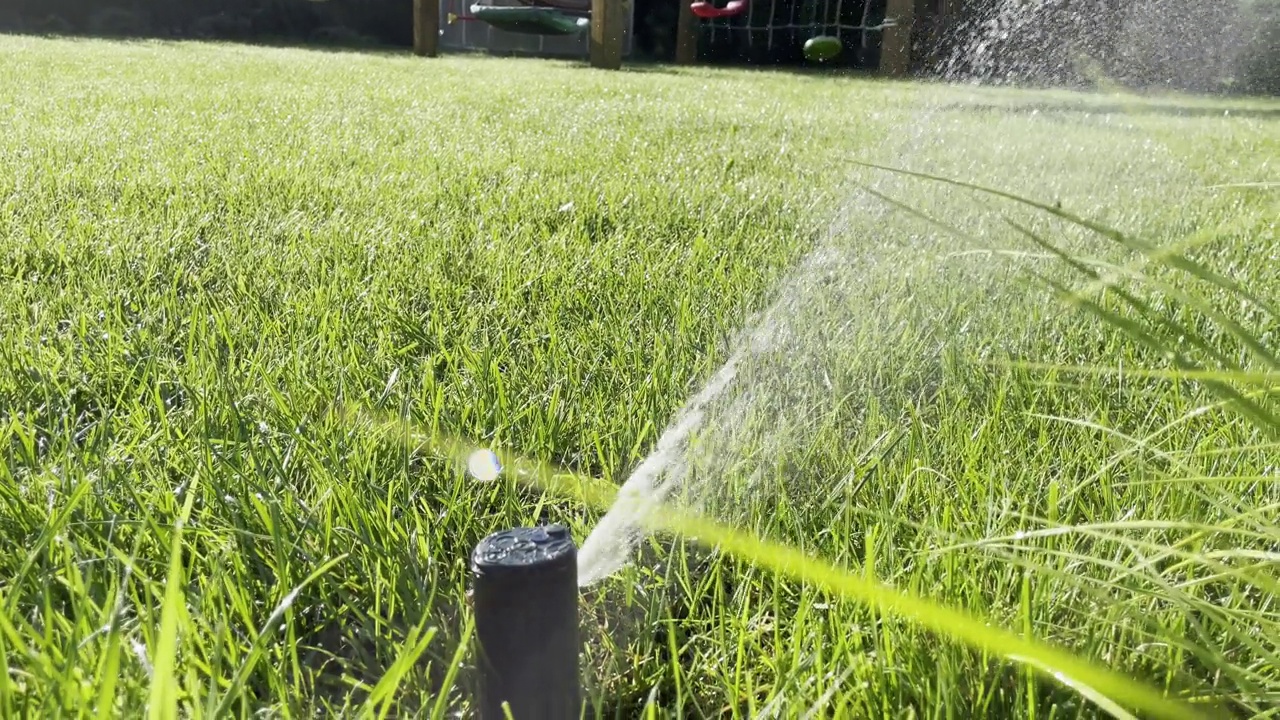 弹出式喷水灭火系统视频下载