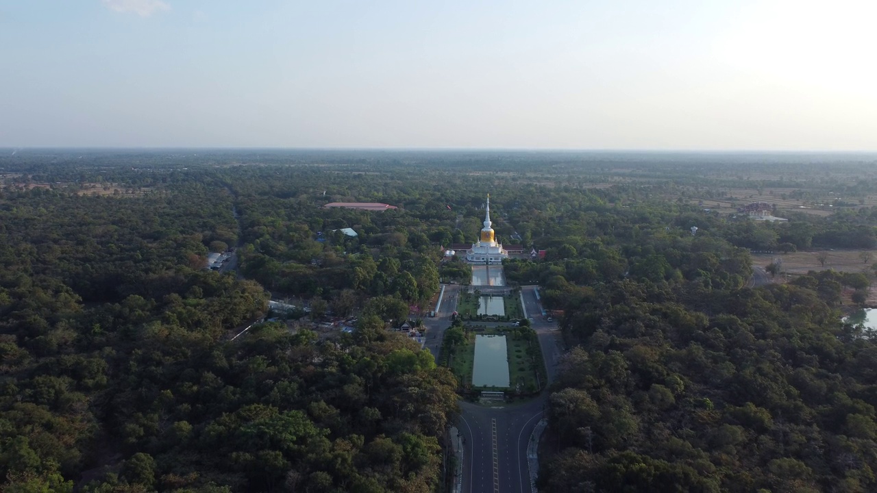 摩诃萨拉卡姆寺视频下载