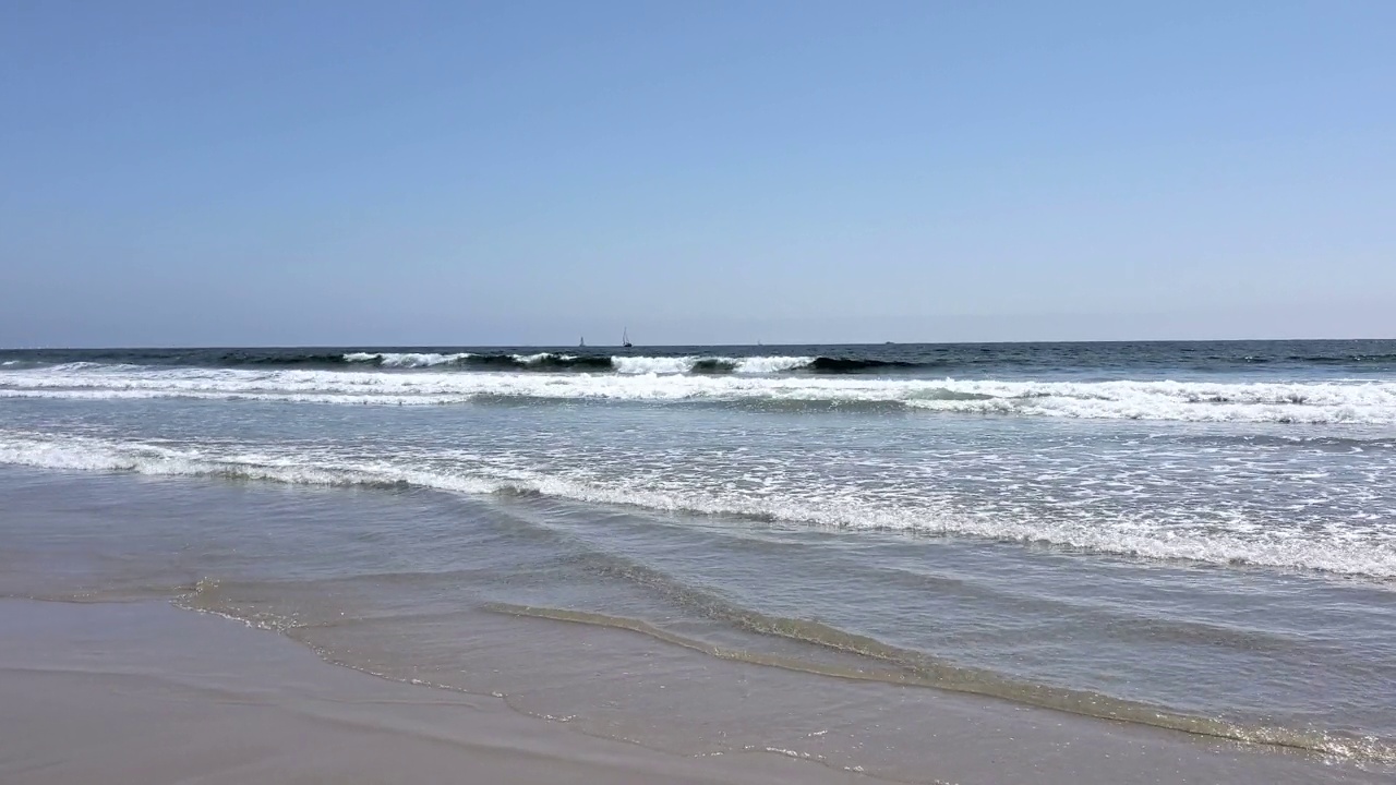 太平洋海浪视频下载