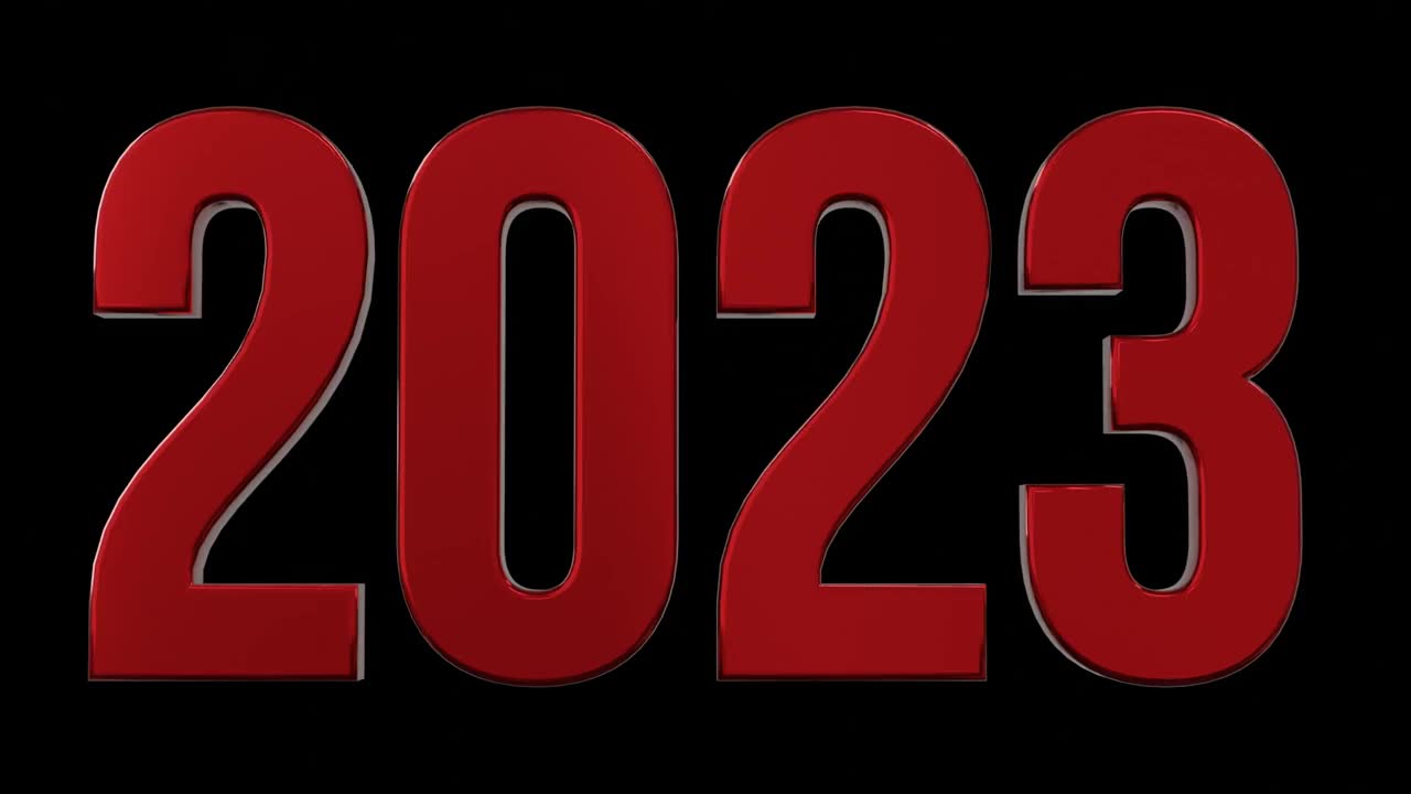 2023年纺纱视频下载