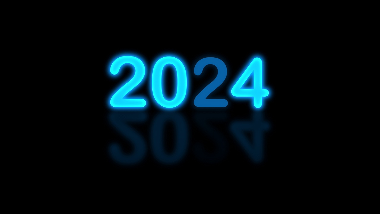 2024视频下载