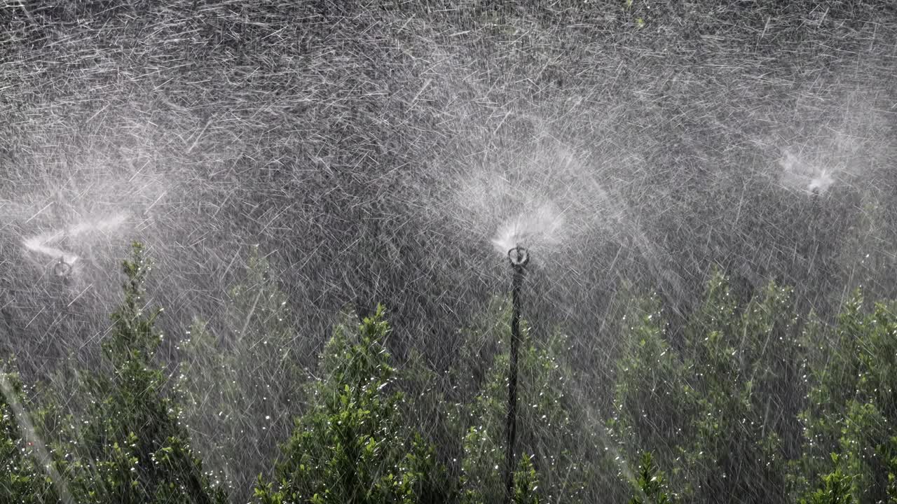 洒水车视频下载