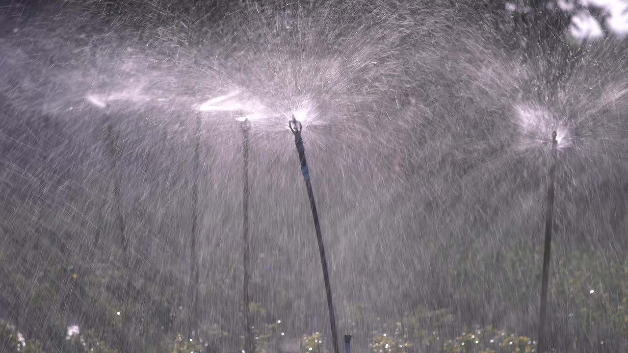 洒水车视频下载