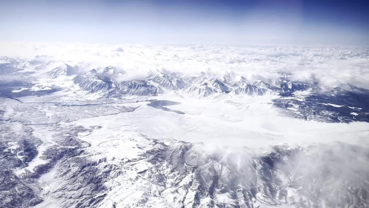 在美国上空高高飞翔视频下载