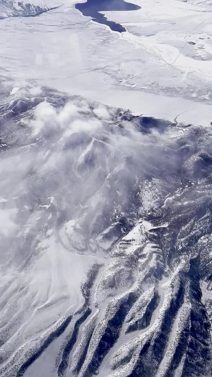 在美国上空高高飞翔视频下载