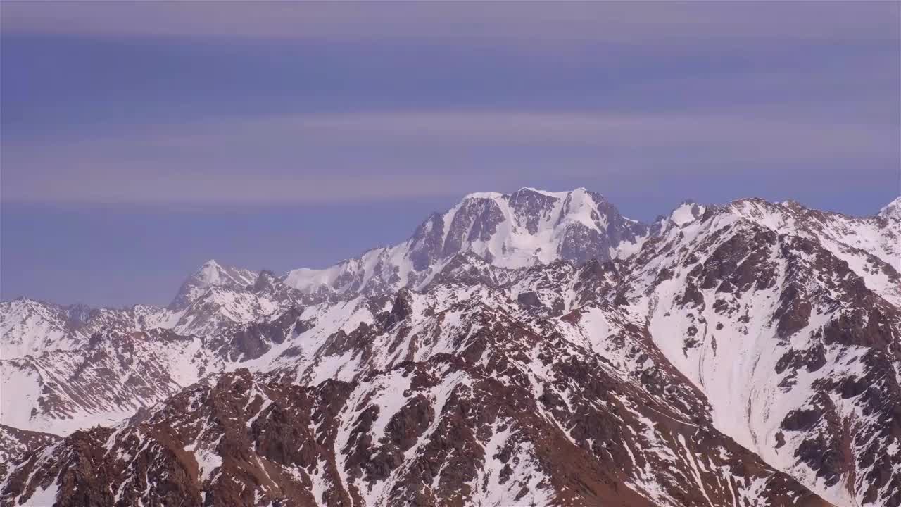 雪峰石山视频下载