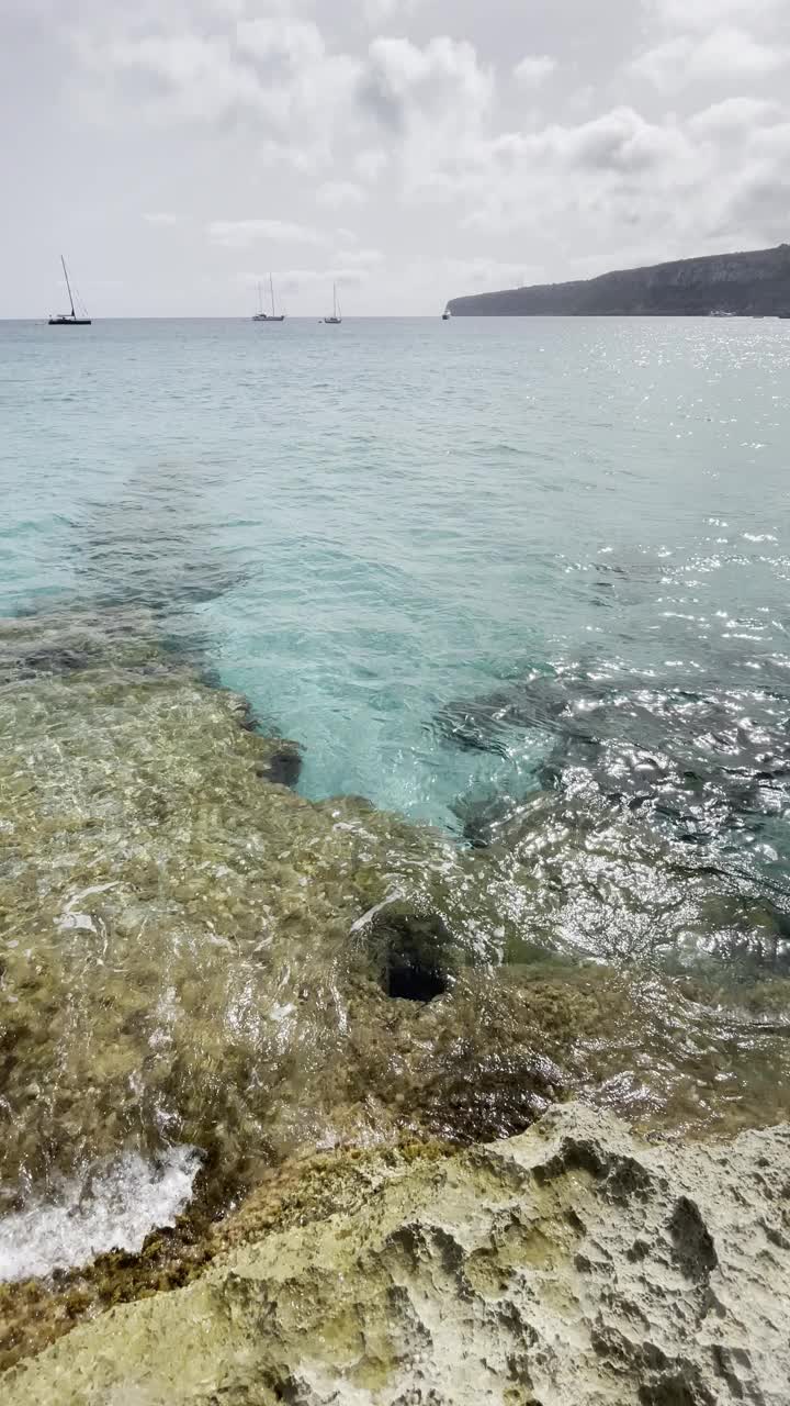 埃斯卡洛海滩福门特拉视频下载