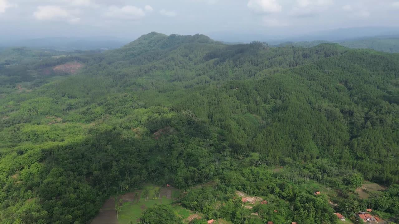 从上面看山视频下载