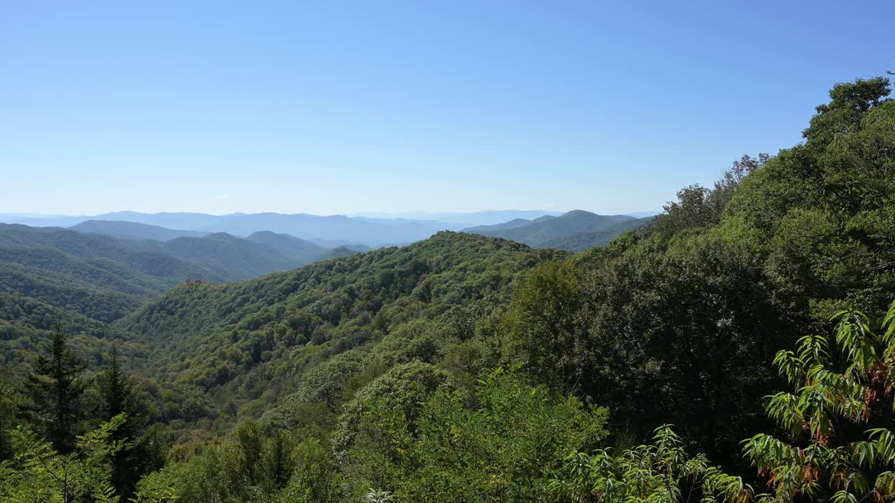 大烟山视频下载