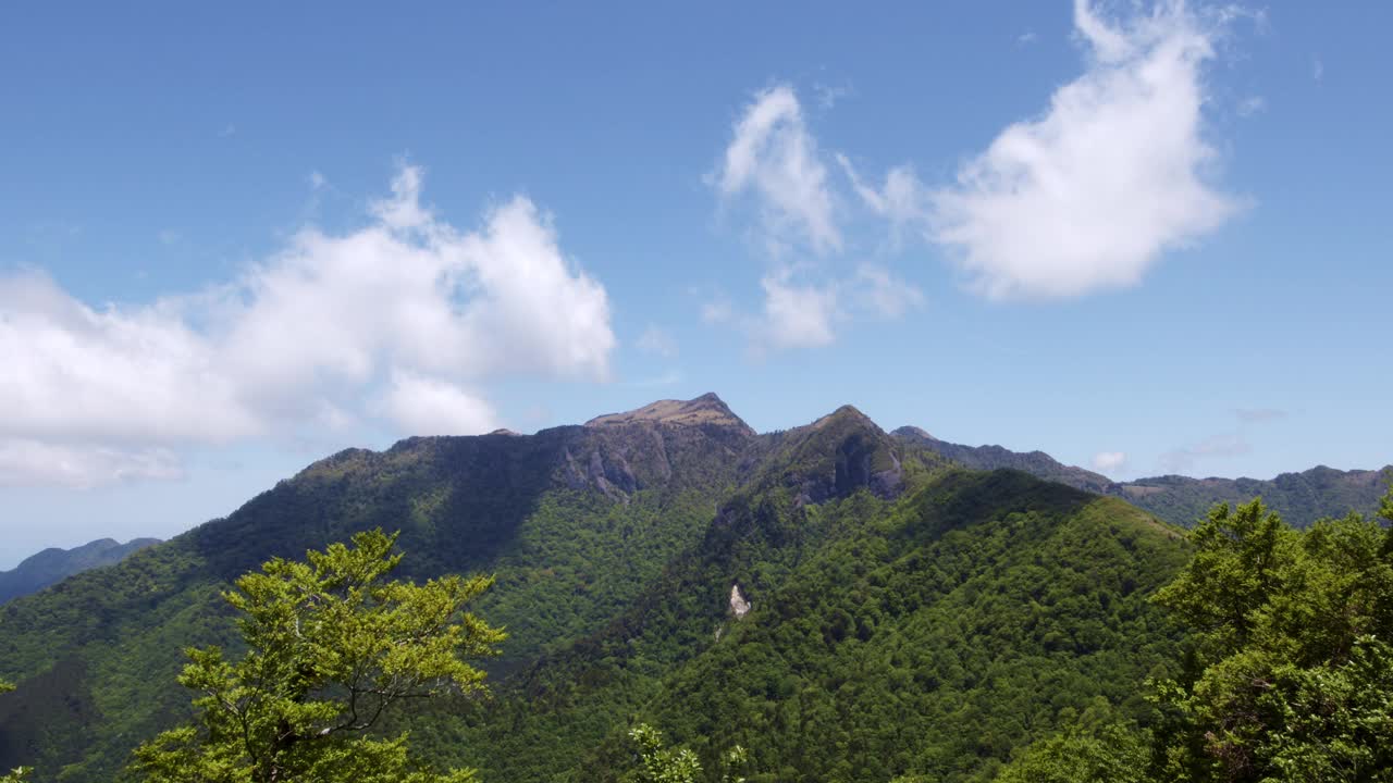 日本的神守山视频下载