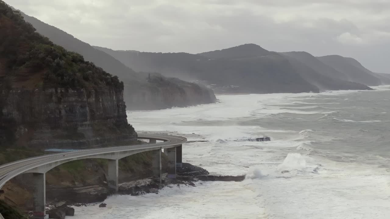 太古道视频下载