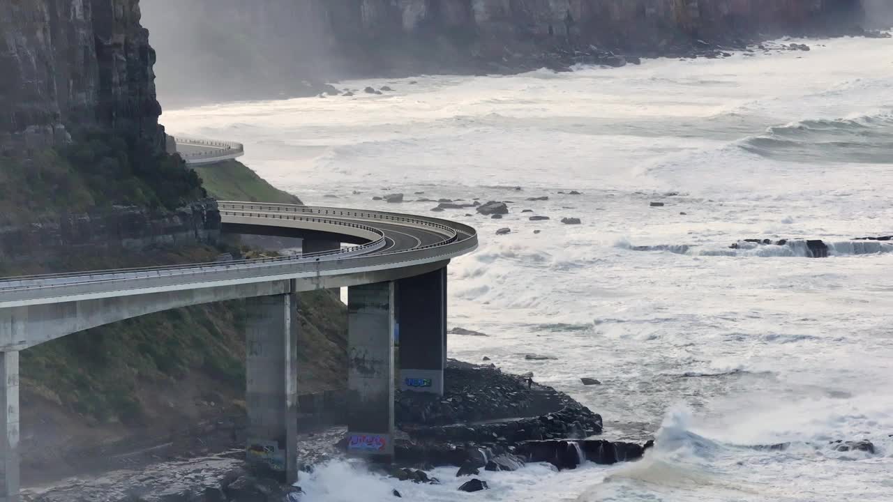 太古道视频下载