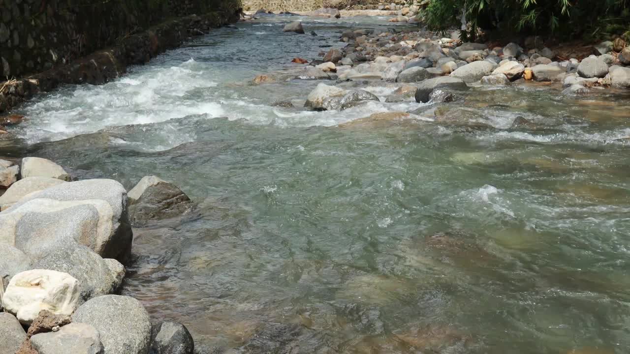 河水视频下载