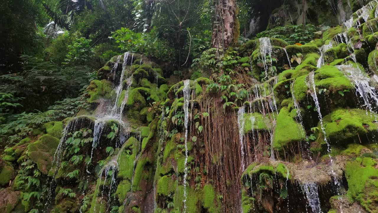 瀑布视频下载