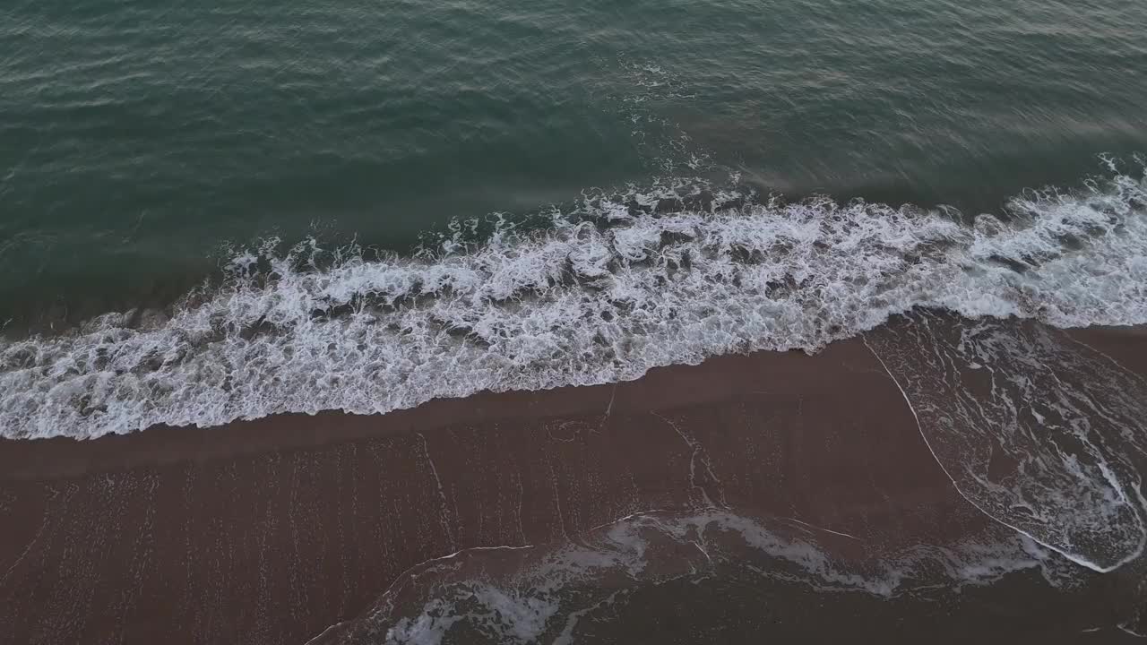 湾的宁静视频下载