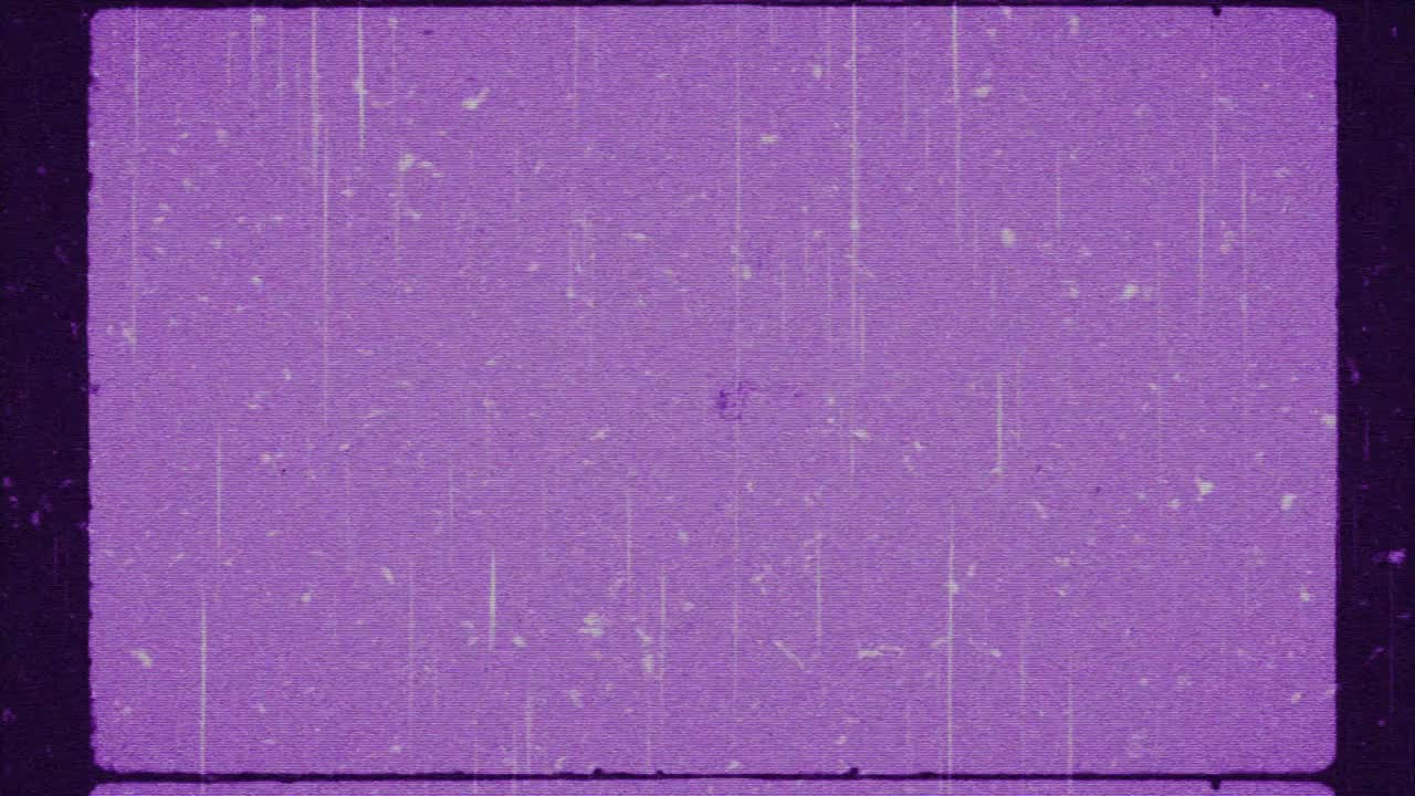 有声音的4k老电影视频下载