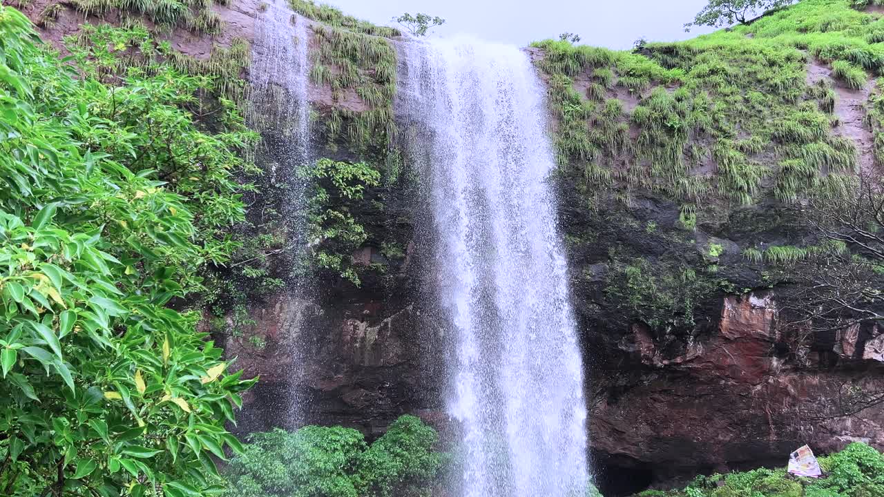 印度季风季节视频下载