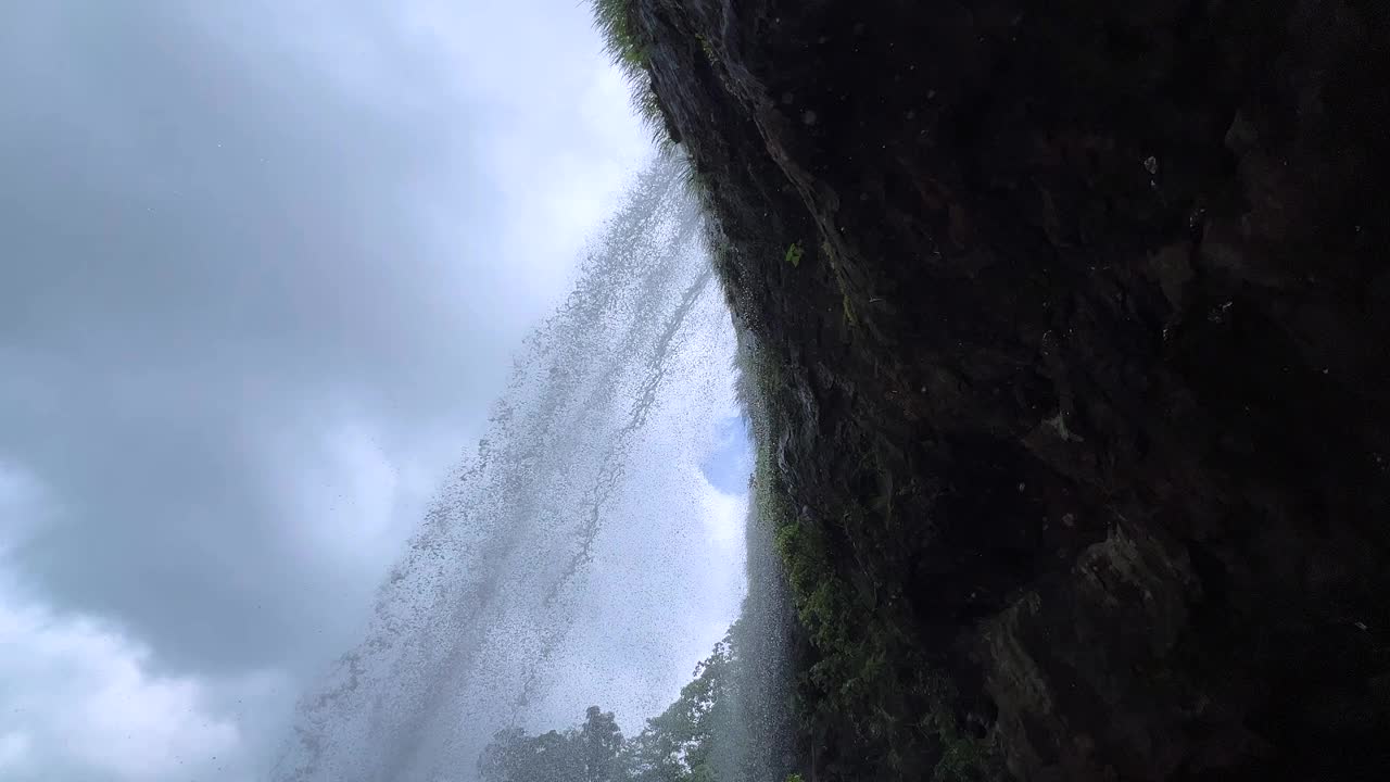 印度季风季节视频下载