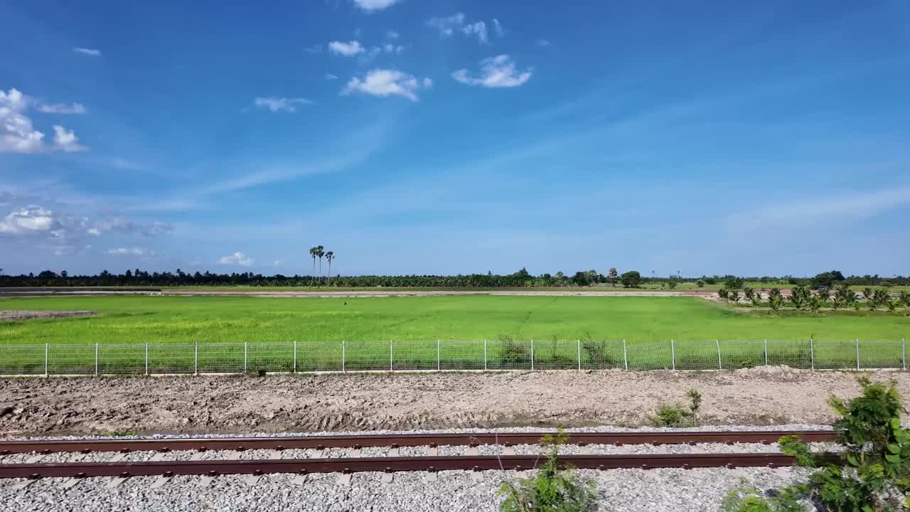 毗湿奴宗教印度教印度雕塑女神雕像文化艺术亚洲拉克希米文化印度旅游寺庙神历史泰国湿婆移动旅游历史著名产品老神宗教门面视频下载