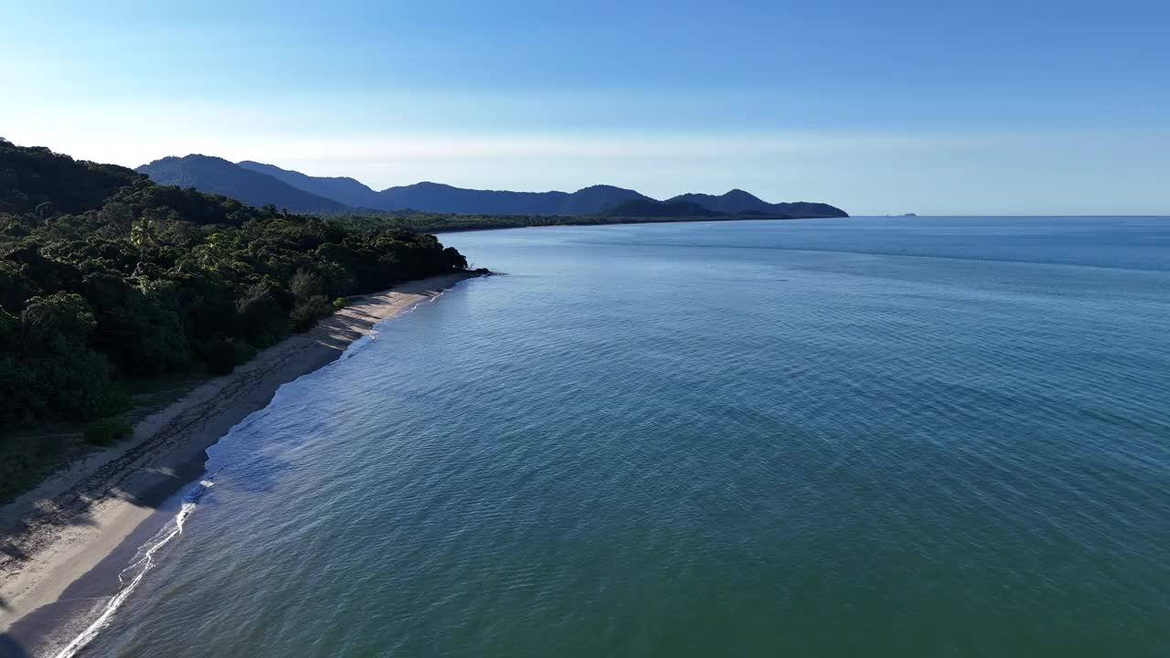 湾的宁静视频下载